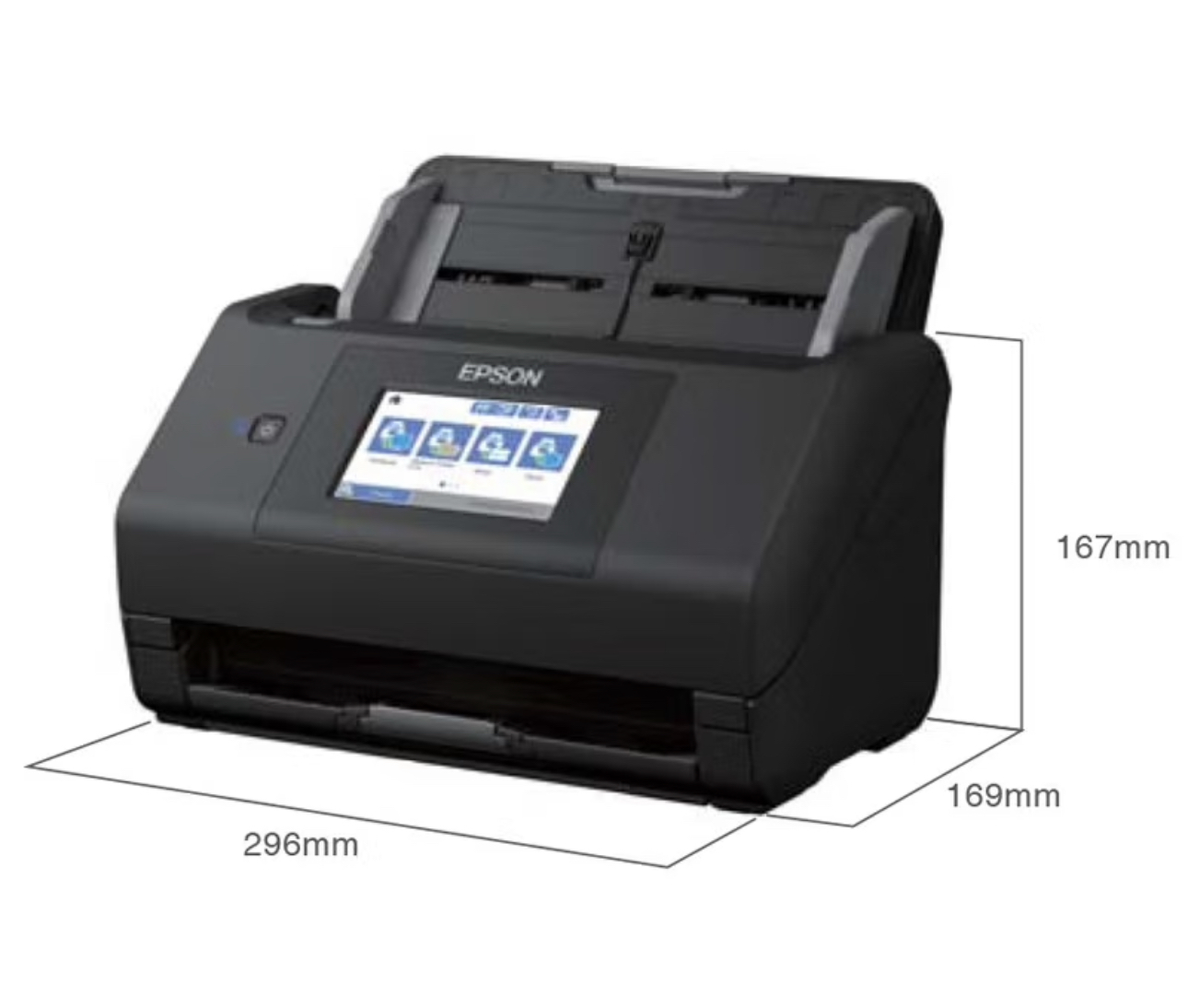 ES580W.jpg