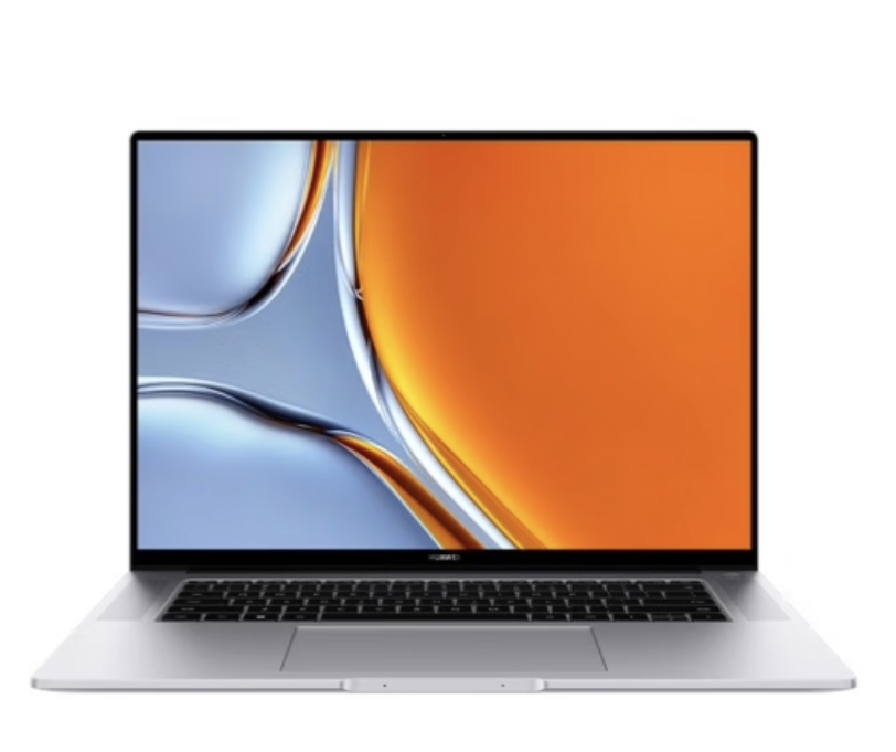 matebook16s.jpg