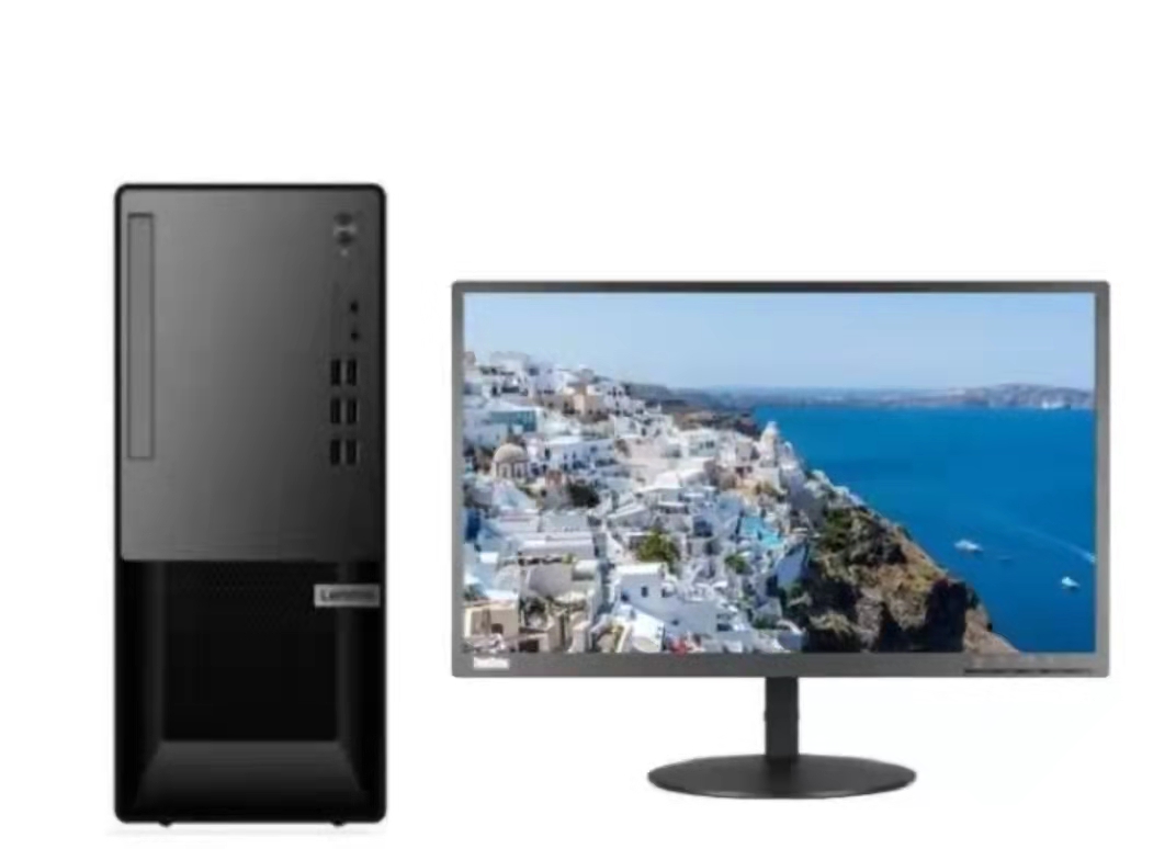 T4900.jpg