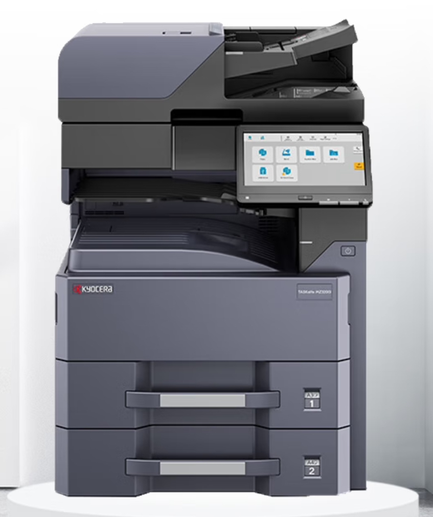 MZ3200i.jpg