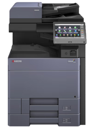 e1ae94c688dca28ff8ec1c0dd21360fc.jpg