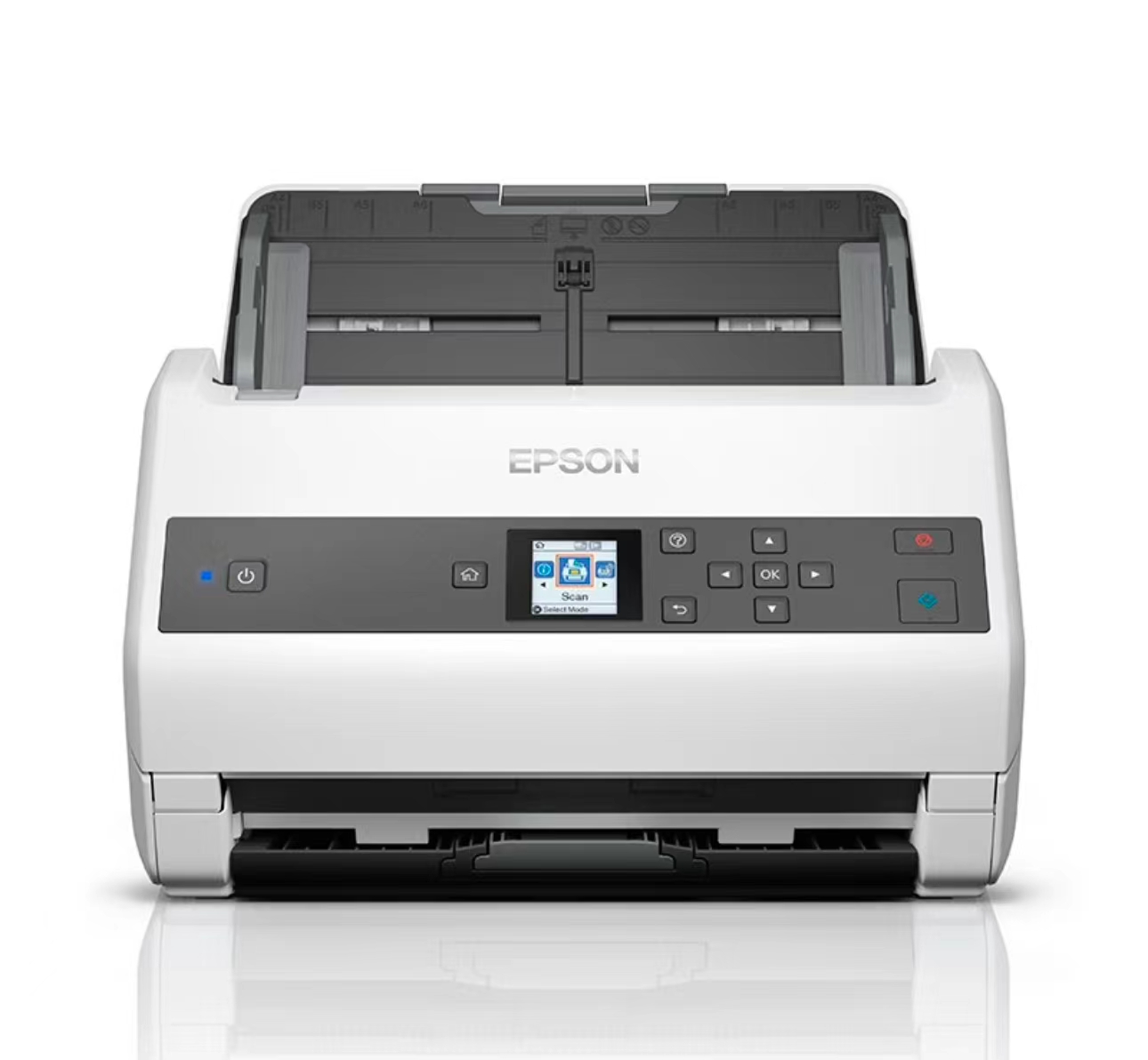 DS-870.jpg